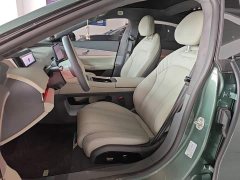 Changan Startuned ES Extended Range Max with City Driving Assist - ფოტო 14