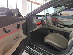 Changan Startuned ES Extended Range Max with City Driving Assist - ფოტო 15