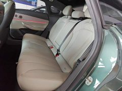 Changan Startuned ES Extended Range Max with City Driving Assist - ფოტო 16
