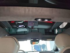 Changan Startuned ES Extended Range Max with City Driving Assist - ფოტო 17