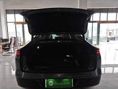 Changan Startuned ES Extended Range Max with City Driving Assist - ფოტო 18