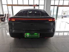 Changan Startuned ES Extended Range Max with City Driving Assist - ფოტო 5