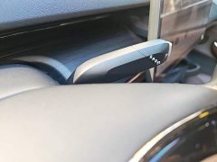 Changan Qiyuan A07 Pure Electric True Value Edition 625 Flagship - photo 13