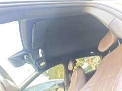 Changan Qiyuan A07 Pure Electric True Value Edition 625 Flagship - photo 17