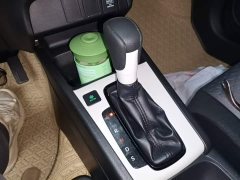 Honda Fit 1.5L CVT Trend Edition - photo 13