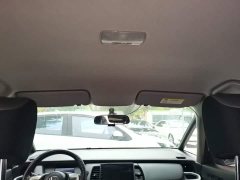 Honda Fit 1.5L CVT Trend Edition - photo 17
