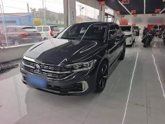 Volkswagen Sagitar 300TSI DSG Excellence Edition - фото 1