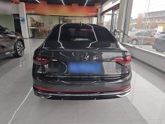 Volkswagen Sagitar 300TSI DSG Excellence Edition - фото 11