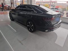 Volkswagen Sagitar 300TSI DSG Excellence Edition - фото 12