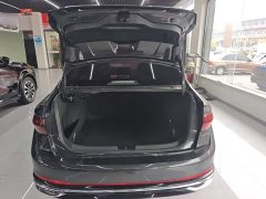 Volkswagen Sagitar 300TSI DSG Excellence Edition - фото 13