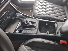 Volkswagen Sagitar 300TSI DSG Excellence Edition - фото 20