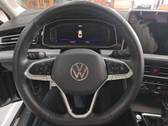 Volkswagen Sagitar 300TSI DSG Excellence Edition - фото 3