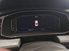 Volkswagen Sagitar 300TSI DSG Excellence Edition - фото 4
