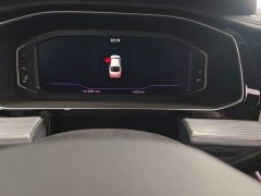 Volkswagen Sagitar 300TSI DSG Excellence Edition - фото 5