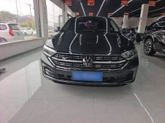 Volkswagen Sagitar 300TSI DSG Excellence Edition - фото 7
