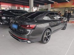 Volkswagen Sagitar 300TSI DSG Excellence Edition - фото 9