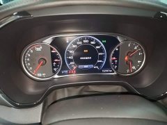 Chevrolet Trailblazer RS 650T Twin-Clutch AWD 7 Seats Engine Edition - фото 11