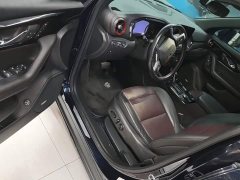 Chevrolet Trailblazer RS 650T Twin-Clutch AWD 7 Seats Engine Edition - фото 15