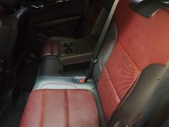 Chevrolet Trailblazer RS 650T Twin-Clutch AWD 7 Seats Engine Edition - фото 16