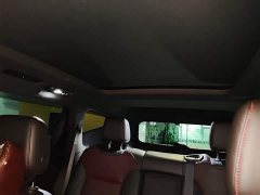 Chevrolet Trailblazer RS 650T Twin-Clutch AWD 7 Seats Engine Edition - фото 17