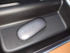 Li Auto L9 Max - ფოტო 8