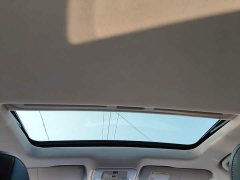 SAIC MG i5 Facelift 1.5L CVT Diamond Edition - photo 17