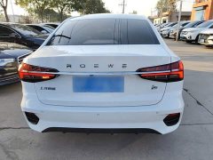 SAIC MG i5 Facelift 1.5L CVT Diamond Edition - photo 5