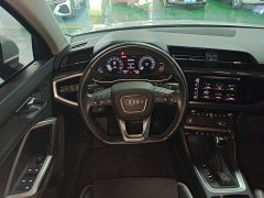 Audi Q3 35 TFSI Fashion Dynamic - фото 10