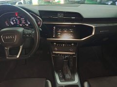 Audi Q3 35 TFSI Fashion Dynamic - фото 12