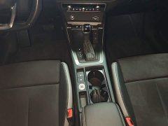 Audi Q3 35 TFSI Fashion Dynamic - фото 13