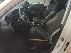 Audi Q3 35 TFSI Fashion Dynamic - фото 14