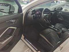 Audi Q3 35 TFSI Fashion Dynamic - фото 15