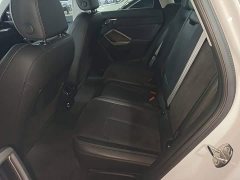 Audi Q3 35 TFSI Fashion Dynamic - фото 16