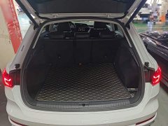 Audi Q3 35 TFSI Fashion Dynamic - фото 18