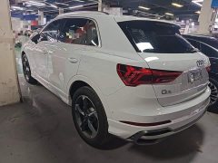 Audi Q3 35 TFSI Fashion Dynamic - фото 4