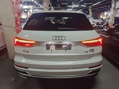 Audi Q3 35 TFSI Fashion Dynamic - фото 5