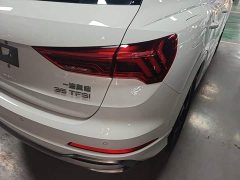 Audi Q3 35 TFSI Fashion Dynamic - фото 7