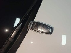 Audi Q3 35 TFSI Fashion Dynamic - фото 8