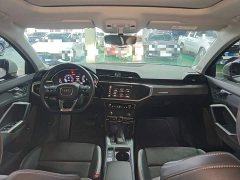 Audi Q3 35 TFSI Fashion Dynamic - фото 9