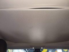 Tesla Model Y Rear-Wheel Drive - ფოტო 17