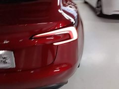 Tesla Model 3 Long Range All-Wheel Drive - ფოტო 7