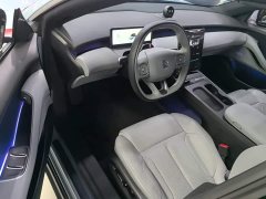 NIO ET5T 75kWh Touring - photo 15