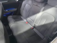 NIO ET5T 75kWh Touring - photo 16