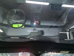 NIO ET5T 75kWh Touring - photo 17