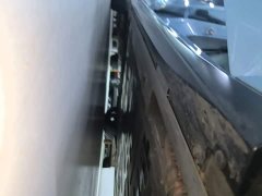 NIO ET5T 75kWh Touring - photo 20