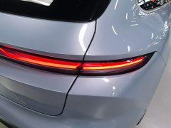 NIO ET5T 75kWh Touring - photo 7