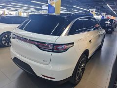 Leapmotor C11 Extended Range 300 Laser Radar Smart Premium Edition - фото 6