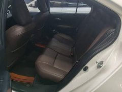 Toyota Corolla 1.8L Smart Hybrid Dual Engine Elite - photo 17
