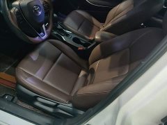 Toyota Corolla 1.8L Smart Hybrid Dual Engine Elite - photo 18