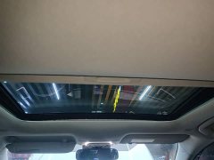 Toyota Corolla 1.8L Smart Hybrid Dual Engine Elite - photo 4